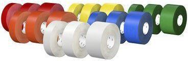 Immagine prodotto 3M 971 Ultra Durable Floor Marking Tape (50 mm)