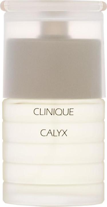 Immagine prodotto Clinique Profumo Calyx (Eau de parfum, 50 ml)