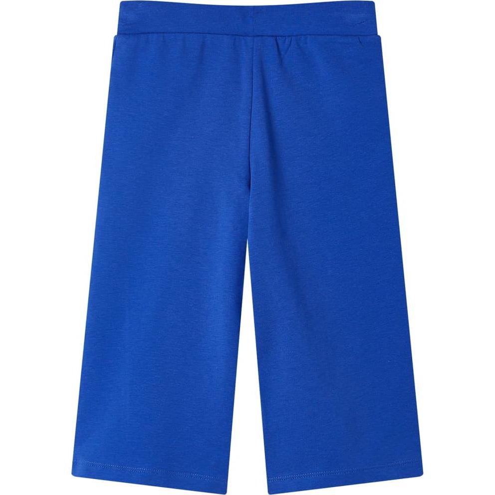 Thumbnail - VidaXL, Jungen, Sporthose, Janot (140), Blau, 140