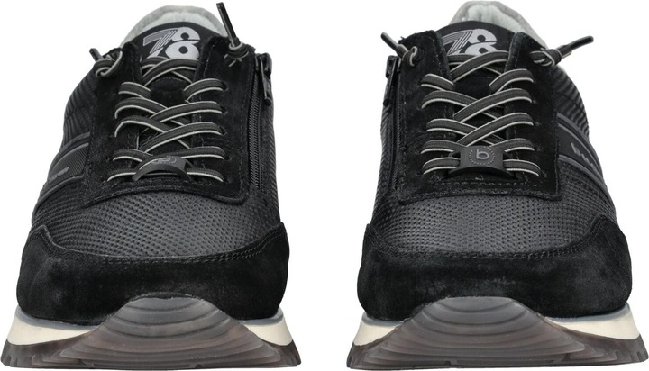 Produktbild Bugatti Sneaker (41)