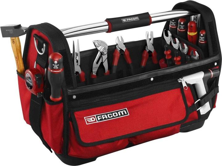Produktbild Facom BS.T20