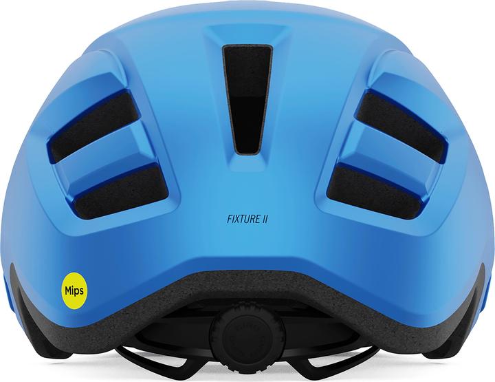 Giro Fixture MIPS II (50 - 57 cm)