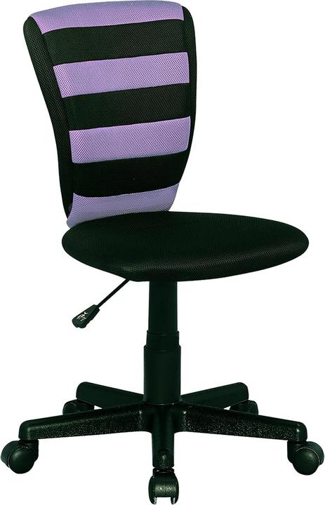 Produktbild HTI-Living Schreibtischstuhl (38 - 48 cm)