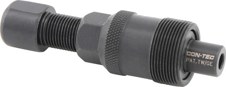 Actual product image Contec Crank puller for Octalink Isis Drive U.4-K
