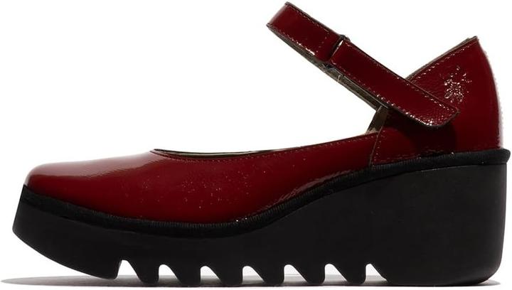 Image du produit Fly London Bawo543fly (36)