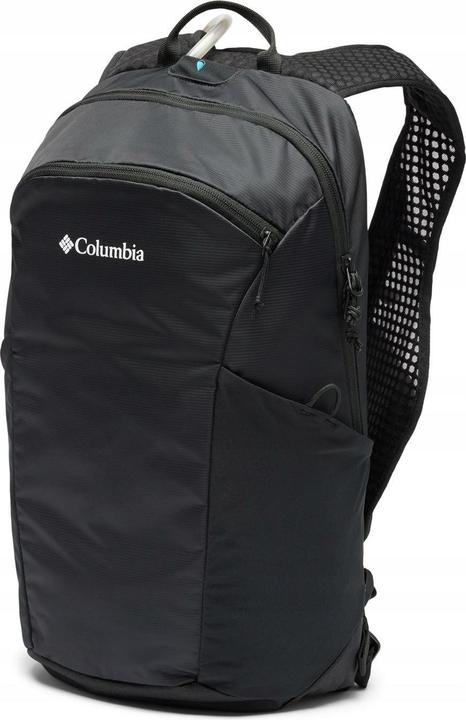 Columbia Blackcomb Ridge™ 18L Backpack (18 l)