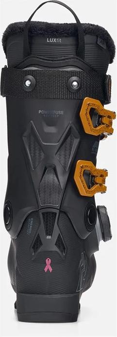 Immagine prodotto K2 Ski Boots Anthem 85 Boa 2026 (23.5)