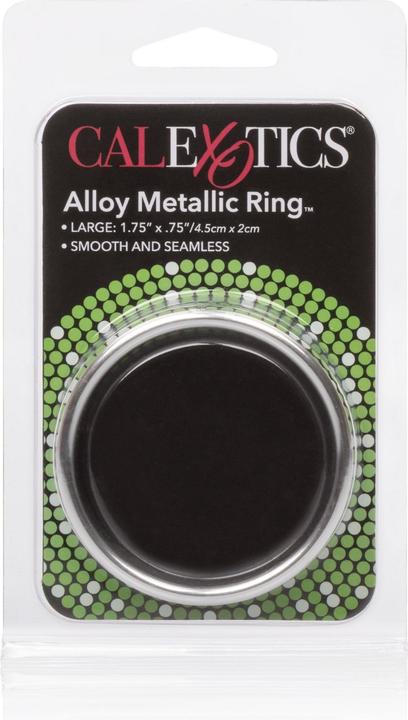 Immagine prodotto CalExotics Cockring (4.50 cm)