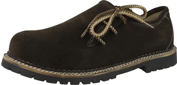 Produktbild Spieth & Wensky Hannes - 63037 (42)