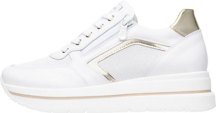 Immagine prodotto Nero Giardini Sneaker (36)