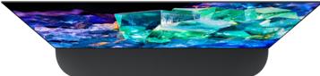Produktbild Sony OLED XR-65A95K (65", A95K, OLED, 4K, 2022)