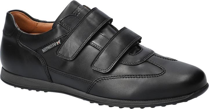 Actual product image Mephisto Lorens (45)