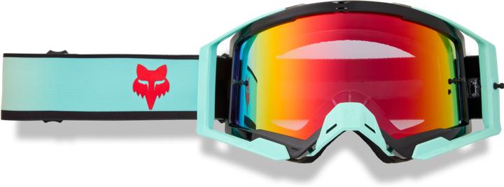 Image du produit Fox Airspace Drip Goggle - Spark