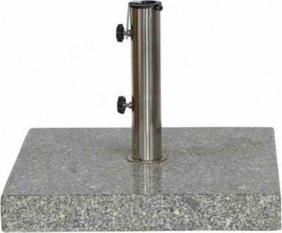 Produktbild Siena Garden Granitsockel Trolley