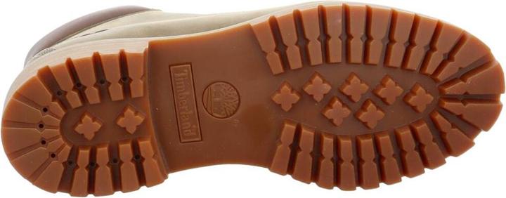 Actual product image Timberland 6 Inch Premium Boot (43)