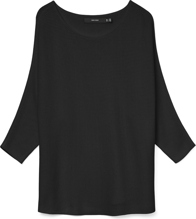 Produktbild Vero Moda Bluse (M)