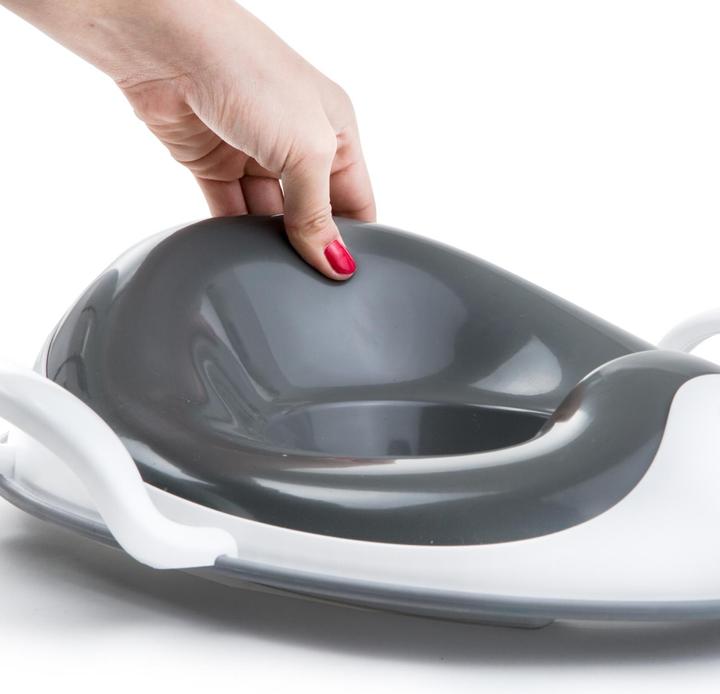Actual product image Prince Lionheart Weepod Squish