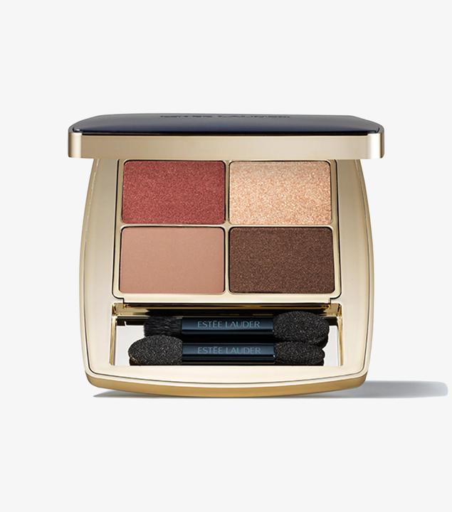 Produktbild Estée Lauder Pure Color Envy (Boho Rose)