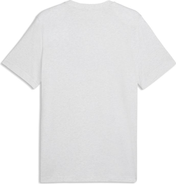 Produktbild Puma ESS No. 1 Logo Tee (s) (M)