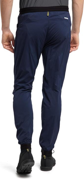 Image du produit Haglöfs Pantalon L.I.M Fuse