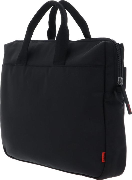 Produktbild HUGO Ethon 3.0 S d case (13.39")