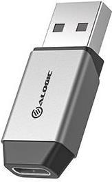 Immagine prodotto Alogic Ultra Mini USB-A A USB-C
