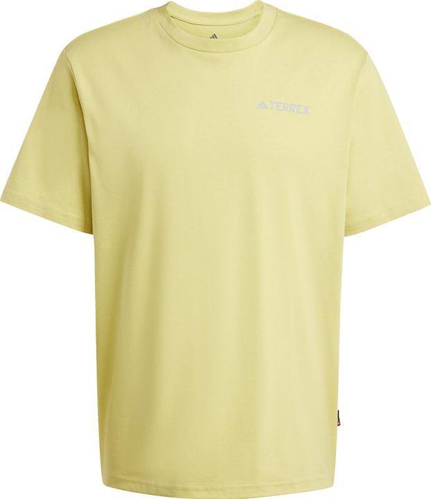 Immagine prodotto adidas Xploric Polygiene (S)