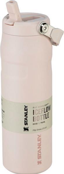 Immagine prodotto Stanley 1913 IceFlow (0.70 l)