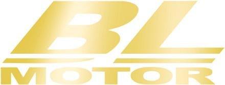 Produktbild Makita DTW700Z