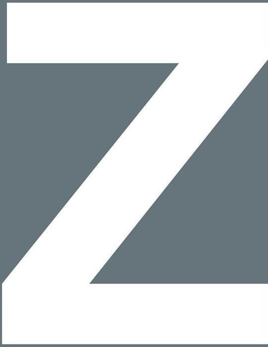 Produktbild Wera 867/4 Z TX 15 x 89 mm SB (Sechskant (hexagonal), Innensechsrund TX)