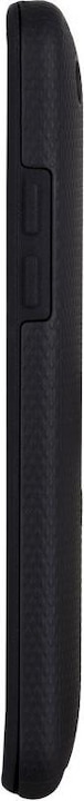 Immagine prodotto Case-Mate HTC One Mini B (HTC One Mini)