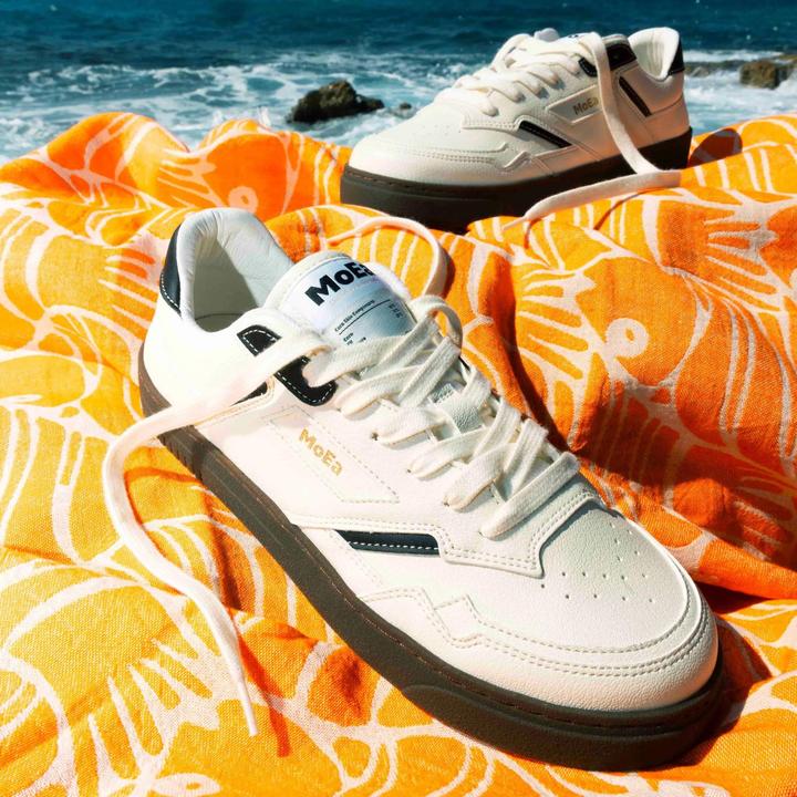 Image du produit MoEa Gen9 Corn (42)