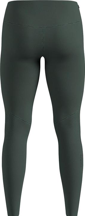 Produktbild Odlo Zeroweight Lauftights (L)