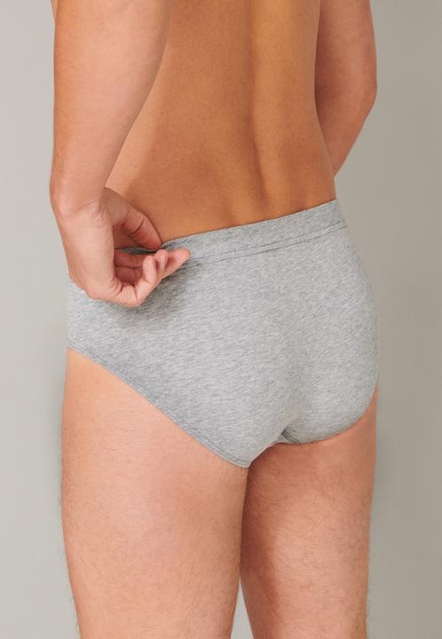 Immagine prodotto Schiesser Slips (S, confezione da 3)