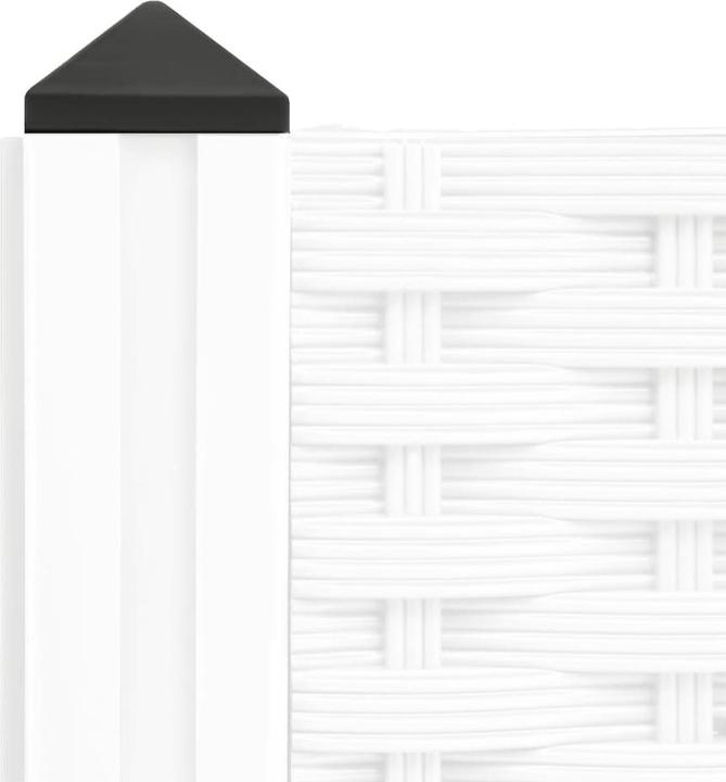 Produktbild vidaXL Hochbeet