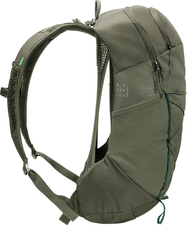 Produktbild Vaude Agile Air (20 l)
