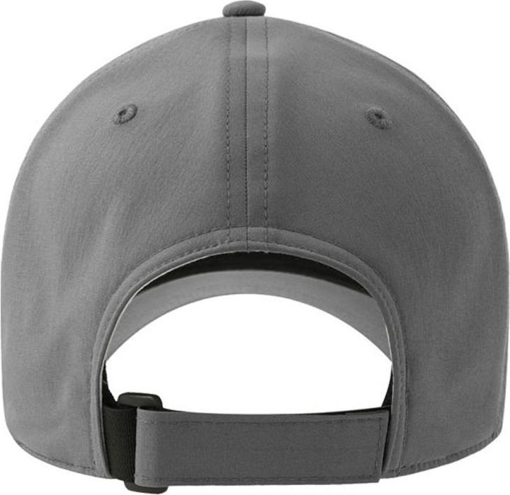 Actual product image Atlantis Headwear Kai Baseball Cap