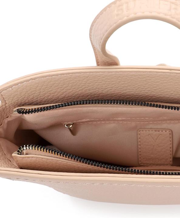 Produktbild Suri Frey SFY Amey SC City Backpack (10.56 l)