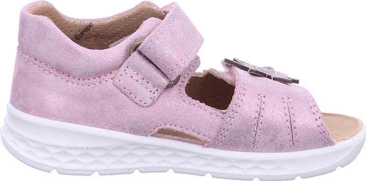 Produktbild Superfit LAGOON 1-000523-5500 Shoes (23)