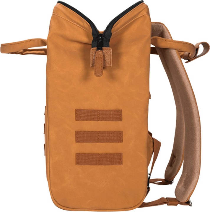 Image du produit Cabaia Adventurer L Nubuck (26 l)