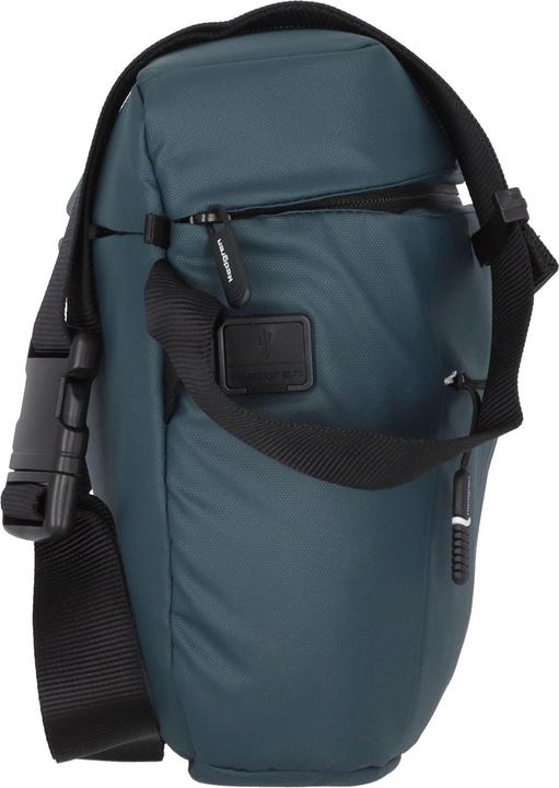Immagine prodotto Hedgren Borsa da bicicletta RFID 39 cm