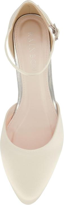 Produktbild Rainbow Club Khloe (40)