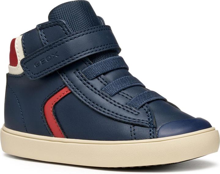 Actual product image Geox Gisli (22)