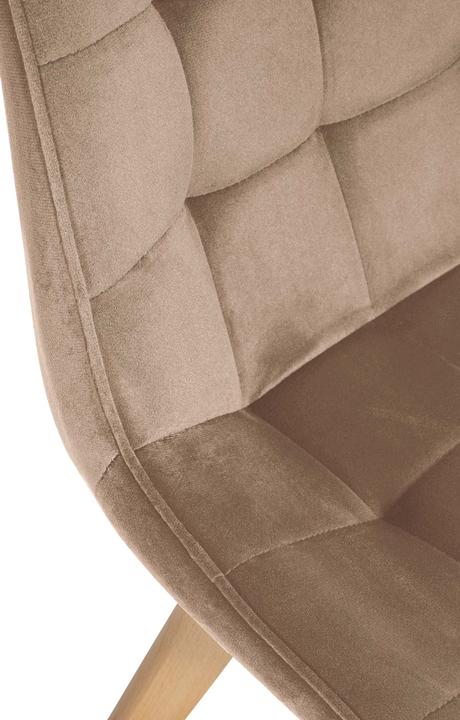 Produktbild CLP Brook