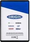Actual product image Origin Storage 15.36TB HOT PLUG ENTERPRISE SSD (15360 GB, 2.5")