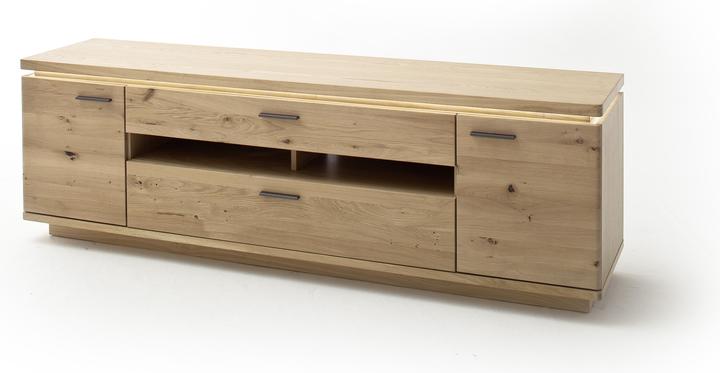 Robas Lund Barcelona (210 x 68 x 50 cm)