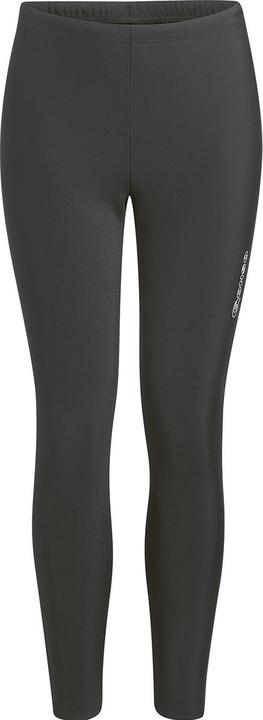 Actual product image Gonso Marc (176)