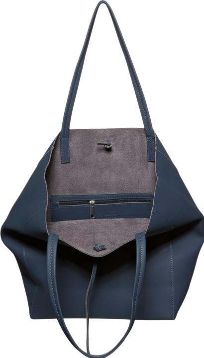 Immagine prodotto Rossis Loredana