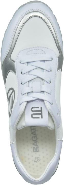 Immagine prodotto Bagatt Siena (40)