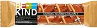 Mars Be-Kind Caramel Almond & Sea Salt, 40 g, Packung à 12 Riegel (40 g, 12 pcs)